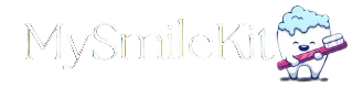 MySmileKit